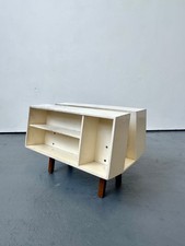 Penguin donkey isokon ii - penguin, mk