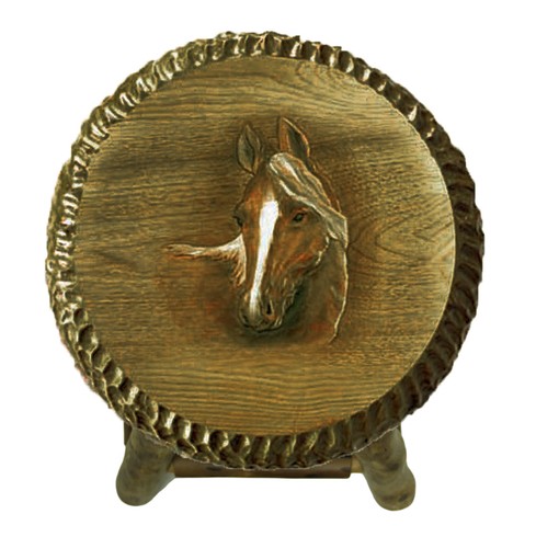 Zeckos rustic handcrafted - zeckos,