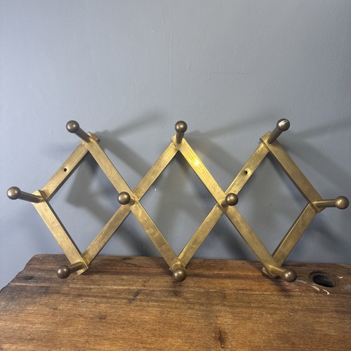 Rare vintage brass - vintage,