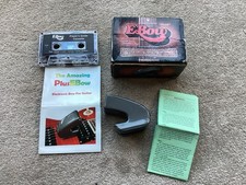 EBow Plus Electric Guitar Bow
