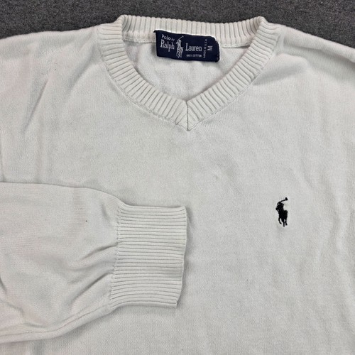 Vintage polo ralph - vintage,