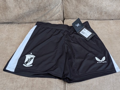 Castore glentoran away - glentoran, fc