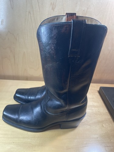 Vintage sears pull western - vintage,