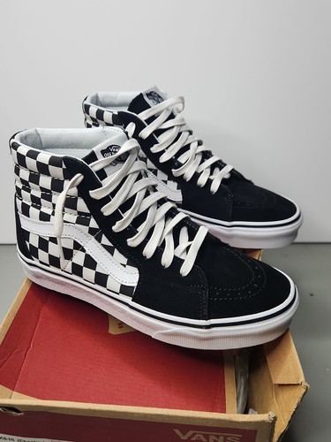 Vans sk8hi platform - sk8hi, 2