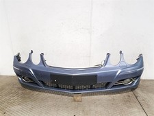 2006-2009 W211 MERCEDES