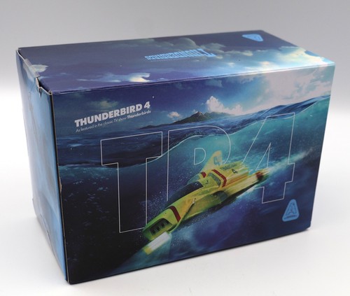 Thunderbird anniversary 2026 - thunderbird,