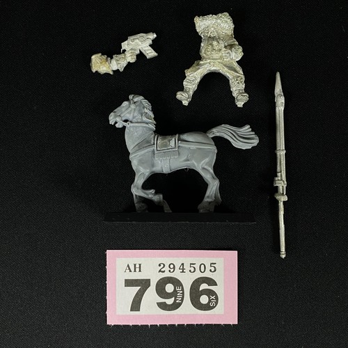 Attilan rough rider - rough,