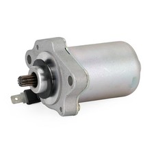 Starter Motor For Honda NTS50