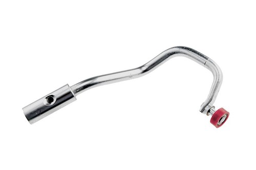 For citroën jumper peugeot - for,