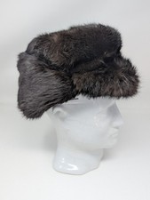 Ladies Small 1960/70s Designer