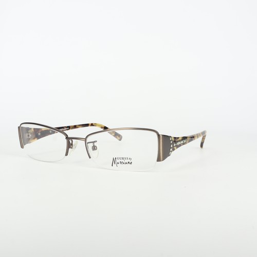 New guess marciano gm 143 - by,