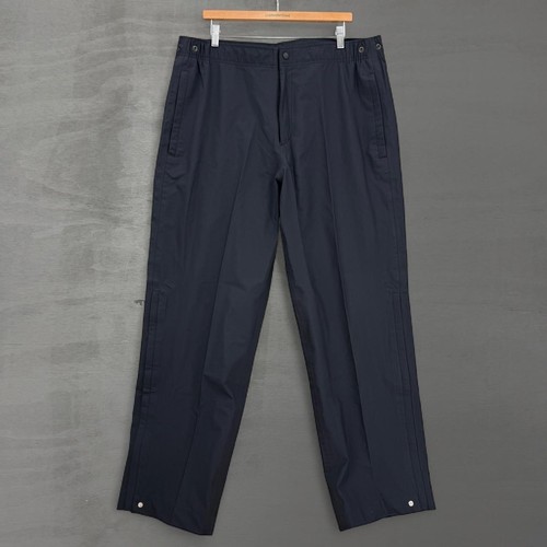 Waterproof nike golf storm fit - waterproof, storm-fit