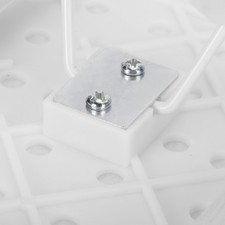 Ironing Board Sleeve Holder