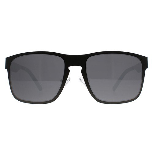 Guess sunglasses gf0197 20c - sunglasses,