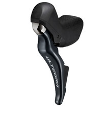 Shimano Ultegra Hydraulic