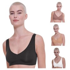 Sloggi Zero Feel Soft Bra