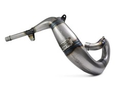 Pro Circuit Works Head Pipe