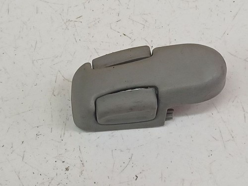 6558 interior trim for - 6558,