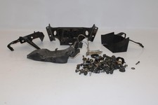 YAMAHA VITY 125 Hardware Kit