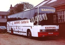 35mm orig slide Eastons    5019BT (D204LWX) ex Wallace Arnold  1995 (M4.18)