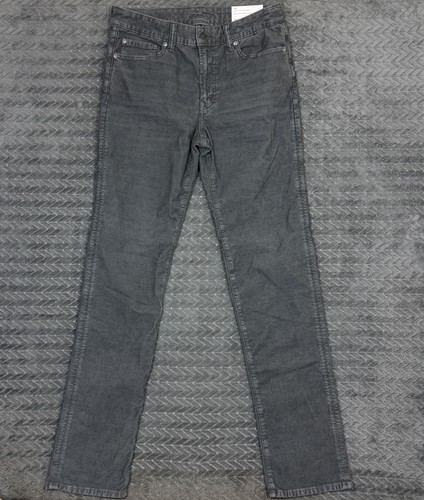 American eagle pants men 32x36 - pants,