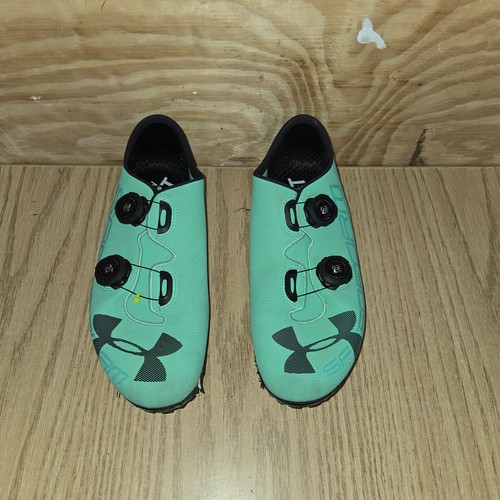 Under armour mens speedform - mens,