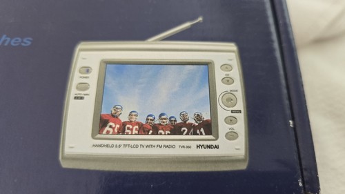 Handheld tft lcd - handheld, tft-lcd
