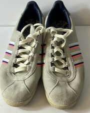 Adidas Trimm Star Men’s UK 9