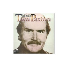 Up & Up -  CD AQVG The Cheap Fast Free Post