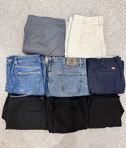 Wrangler dickies men s - wrangler, &