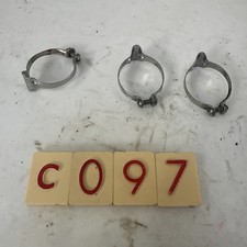 Vintage campagnolo top - x,