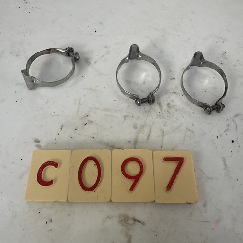 Vintage campagnolo top - 3,