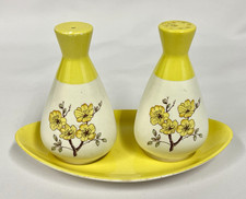 Vintage 1950s pair carlton - vintage,