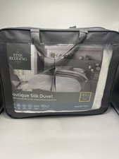 The Fine Bedding Company