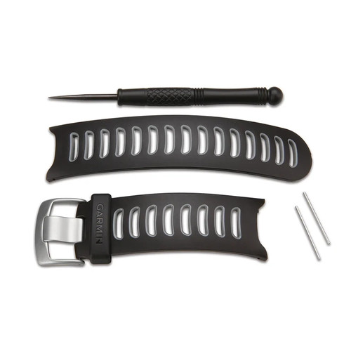 Garmin watch band - band, f/approach