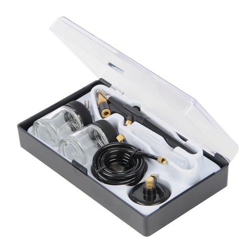 22ml airbrush spray - airbrush,