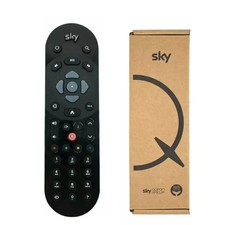 Brand new sky remote ec201 - brand,