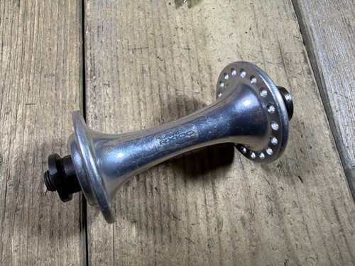Shimano rx100 a550 - shimano, front
