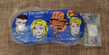 New old stock - stock., marvel