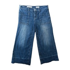 Pilcro And The Letterpress 30