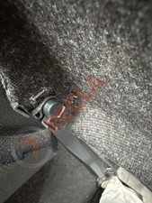 FORD KA ZETEC MK2 (B420)