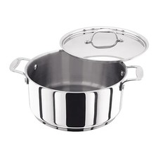 Stellar Casserole Pan - 7000