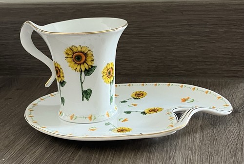 Leonardo collection sunflower - collection,