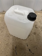 10lt petrol diesel - petrol,,