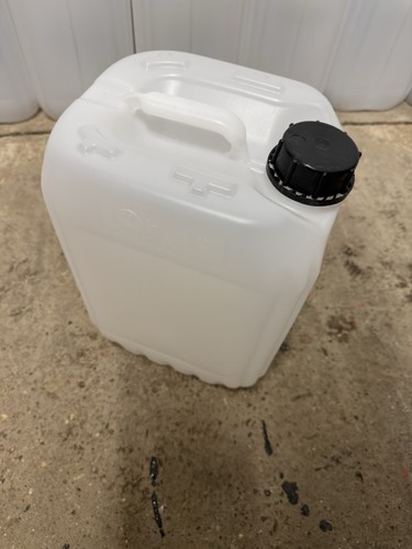 10lt water petrol diesel - 10lt, water,petrol,diesel