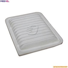 AIR FILTER A140817 FOR TOYOTA
