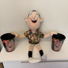 Hotel Transylvania 3 Dracula