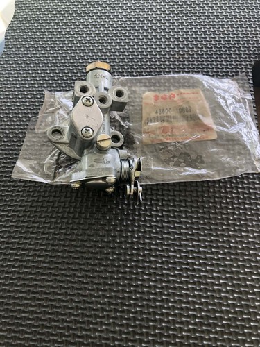 1966 suzuki 250 t20x6 - 1966,