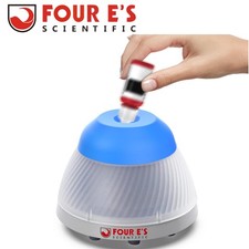 Lab Mixer Lab Vortex Mixer Lab