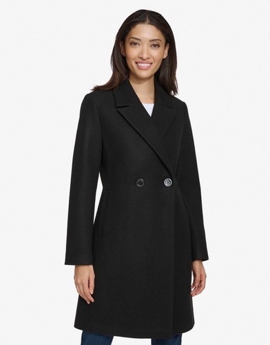 Dkny women fashion - dkny, coat